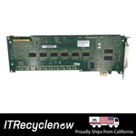 Audiocodes Ld Series 910 0701 003 Rev A (152 1153 010 H) Telephony Board. Fixed Price $42.62.