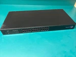 Cloudext Cdx-24 Media Gateway Series 24-port Voip Black. Fixed Price $149.00.