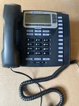 Allworx Paetec 9212 9212p Voip Display Phone 6x 10x 24x 8110051 No Base. Fixed Price $20.00.