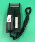 Mitel 5304 Ip Basic Backlit Display Phone 51011571 With Mount. Fixed Price $54.00.