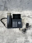 Ooma Grandstream Grp2612p Ip Phone Sip Voip --free Shipping--. Fixed Price $59.99.