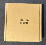 Cisco Headset 531 Wired Single, Quick Disconnect Rj New. Fixed Price $18.24.