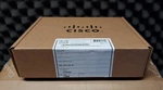 Cisco Cp-89/9900-lwmk-c Locking Wall Mount Kit For 8900 9900 Ip Phone New Sealed. Fixed Price $129.95.