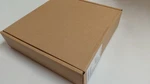 Polycom Ccx 600 Business Media Ip Desk Phone. Fixed Price $144.80.