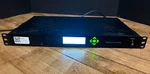 Revolabs 01-eliteexec8 /executive Elite 8-channel Wireless System (no Mics). Fixed Price $23.22.