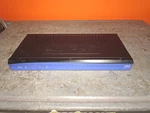 Adtran 4243908f2 Total Access 908e 3rd Gen Gateway No File System. Fixed Price $155.00.