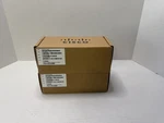 Cisco Civs-ipc-6000p Video Surveillance 6000p Ip Camera Lot Of 2 New In Box. Fixed Price $69.99.