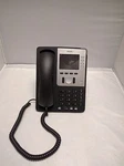 Snom 821 Gigabit Voip/sip Phone, 12-line W/ Poe (black). Fixed Price $139.00.
