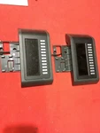Lot Of 2 - Siemens L30250-f600-c171 Openstage Key Module 60. Fixed Price $79.99.