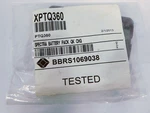 Spectralink Battery Pack Ptq360 Qk Chg. Fixed Price $42.49.