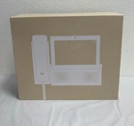 Ubiquiti G3 Touch Wall - 7" Display Phone Black (utp-g3-touch-wall). Fixed Price $489.99.