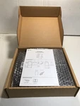 Polycom Ccx 500 Poe Bussiness Media Phone Open Box Teams. Fixed Price $30.00.