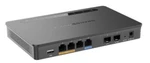 Grandstream Gwn7002 Multi-wan Gigabit Vpn Wired Router, 4x. Fixed Price $72.15.