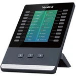 Yealink Color-screen Expansion Module For T5 Series - 4.3" Lcd (exp50). Fixed Price $130.45.