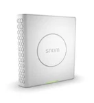 At&t 89-s040-00 Dect Multi Cell Base Station (89s04000). Fixed Price $463.37.