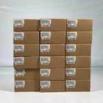 Shoretel Shorephone Pd-6571g300 Gig Poe Adapter Lot Of 18 New Open Box. Fixed Price $215.99.