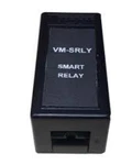 Valcom Vm-srly Smart Relay For Vip-176. Fixed Price $90.26.