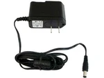 Yealink Ps5v600us Power Supply (genuine - Not Generic). Fixed Price $12.95.