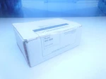 New Digital Acoustics Ip7-ss8 Ip Audio/paging Amplifier. Fixed Price $349.00.