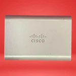 Cisco Cp-8832 Poe Injector 12v Power Adapter For Conference Phone. Fixed Price $26.24.