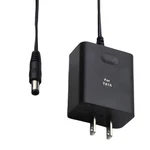 Yealink (5v/1.2a) Ac Adapter Wall Charger Power Supply - Black Ylps051200c1-us. Fixed Price $6.59.