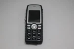 Cisco 7925 Wireless Ip Phone Wifi Voip Cp-7925g-a-k9 Used - No Battery. Fixed Price $19.99.