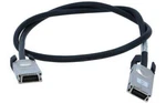 Dell R-cs-f4xff4xf-r1-1000-l3c. Fixed Price $45.00.