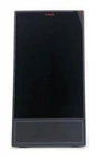 Avaya Vantage K165 Multimedia Device (700513906) - Brand New. Fixed Price $50.00.