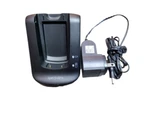 Spectralink 8400 Dual Charger 1310-37222-701 **includes Power Supply**. Fixed Price $55.00.