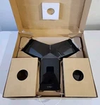 Polycom Trio 8500 Ip Conference Phone 2200-66700-019 Skype Edition Open Box New. Fixed Price $79.95.