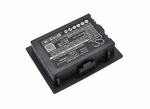 Cameron Sino 3.6v 750mah Ni-hm Repl. Battery For Spectralink Ptb810, Ptb81650. Fixed Price $22.72.