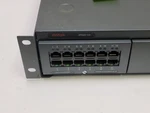 Avaya Ip500 V2 Control Unit W/ 700504897 Ds Card. Fixed Price $49.97.