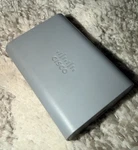 Cisco Cp-8832-poe For Ip Conference Phone 8832 Poe Adapter *out Of Box*. Fixed Price $14.07.