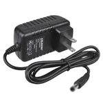 Ac/dc Adapter Charger For Yealink Yea-ps5v2000us 5-volt 2-amp Power Cord. Fixed Price $8.36.