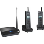 Engenius Ip Phone - Cordless Corded (freestylsip2). Fixed Price $486.97.