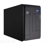 Asterisk Freepbx Atom M818-41 Business Voip Pbx 2g 480g W Openvox 4 Fxo. Fixed Price $538.00.