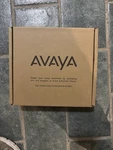 Avaya J129 Ip Phone (700513638, 700512392) - Brand New, 1 Year Warranty. Fixed Price $35.00.