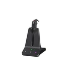 Yealink 1208711 Dect Wireless Headset Wh63 E2 Teams Certified. Fixed Price $139.90.