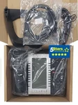 Mitel 5340e Ip Phone (50006478) Renewed (grade A) 1 Year Warranty. Fixed Price $56.95.