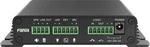 Fanvil Pa2s Sip Paging Gateway With Video Recording And Remote Management. Fixed Price $138.89.