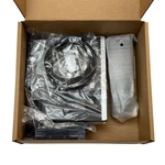 Yealink T41s Gigabit Ip Phone (sip-t41s) - Refrb (grade A) W/1-year Warranty. Fixed Price $34.95.