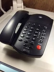 Eutectics Ipp 520 Internet Power Phone Hands Free Speakerphone Preowned. Fixed Price $27.31.
