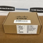 Cisco 7925g Unified Wireless Ip Phone - Cp-7925g-w-k9 (battery & Charger Not Inc. Fixed Price $107.99.