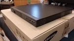 Samsung Scm Telephone System Digital Communication (ipx-s300b) (open-box). Fixed Price $169.99.