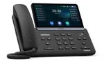 Yealink T77lte 4g Desk Phone Black (verizon Wireless) **. Fixed Price $179.99.