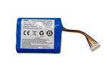 Battery For Yealink Cp930 Series Conference Phone 7800mah 3.7v/4.2v 28.86wh. Fixed Price $22.99.