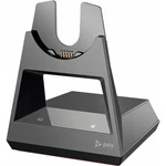 Hp Poly 786d0aa Voyager Microsoft Teams Certified Office Base. Fixed Price $126.96.