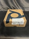 Poly Edge E320 Voip Business Phone Usb Bluetooth Nib - Ringcentral. Fixed Price $85.00.