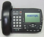 Aastra 9480i (35i) A1735-0131-10-05 Ip Poe Phone(refurbished). Fixed Price $50.00.