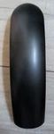 Qty 10 Aastra 6721i 6725i 6730i 6731i 6735i 6737i 6739i 53i 6755i 6757i Handset. Fixed Price $29.00.